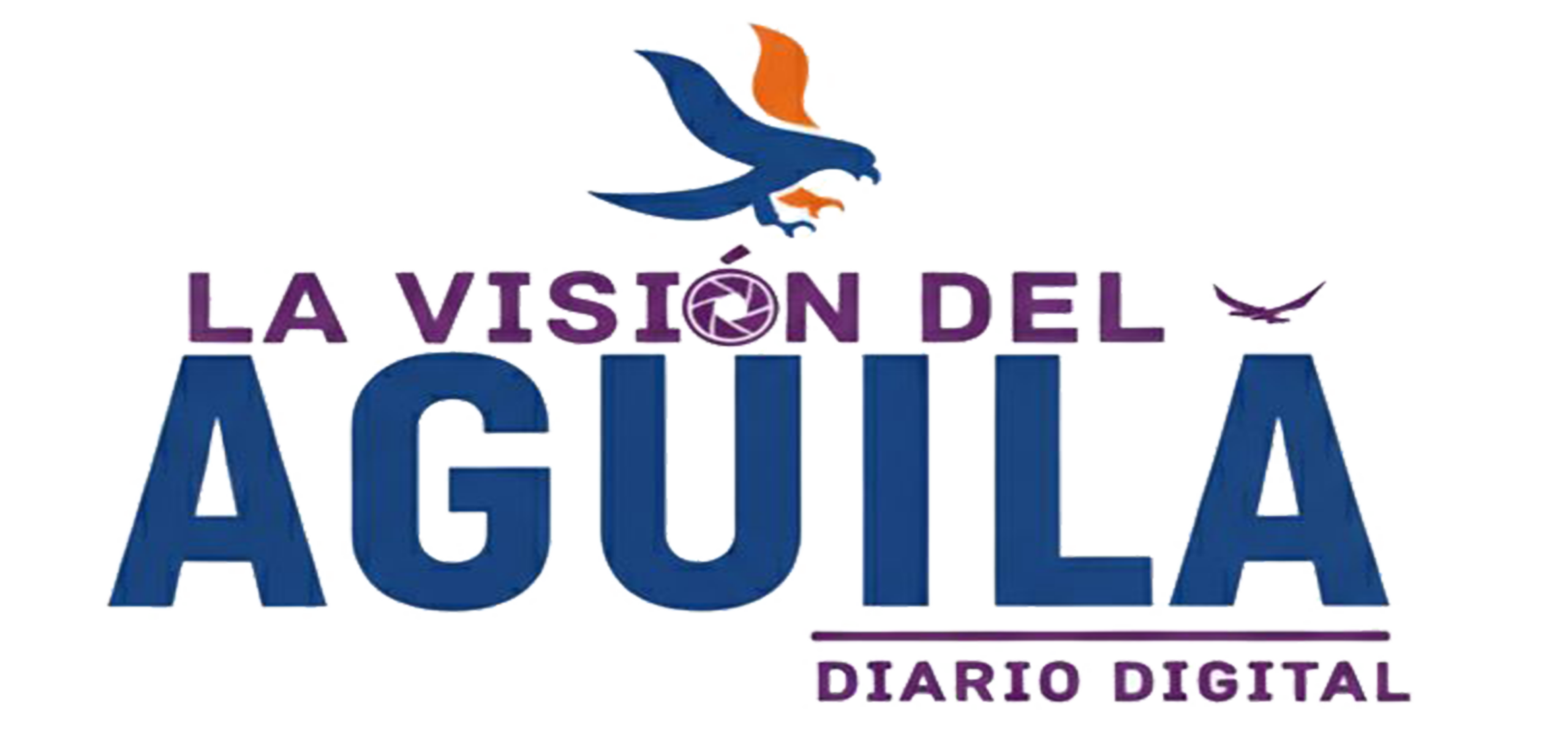 Vision del Aguila
