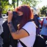 Foto del avatar