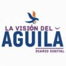 Foto del avatar