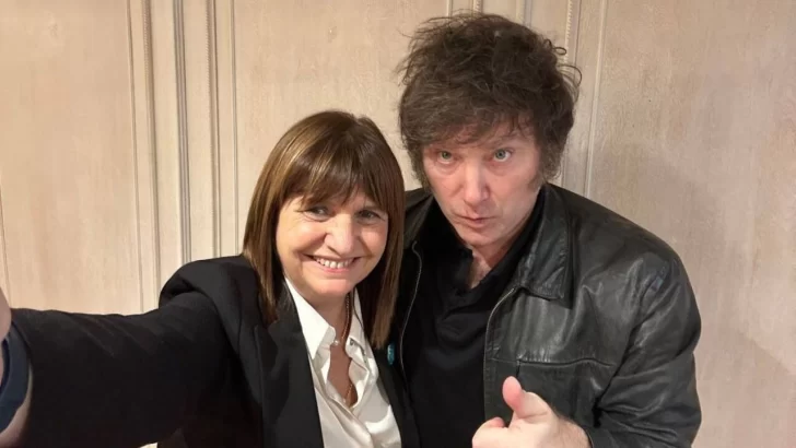 Javier Milei impulsa la Ley Penal Juvenil y reabre un debate clave: ¿El endurecimiento de penas reduce el delito juvenil?