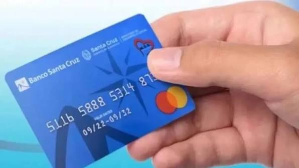 Una funcionaria municipal habría utilizado la tarjeta social de un beneficiario en Pico Truncado