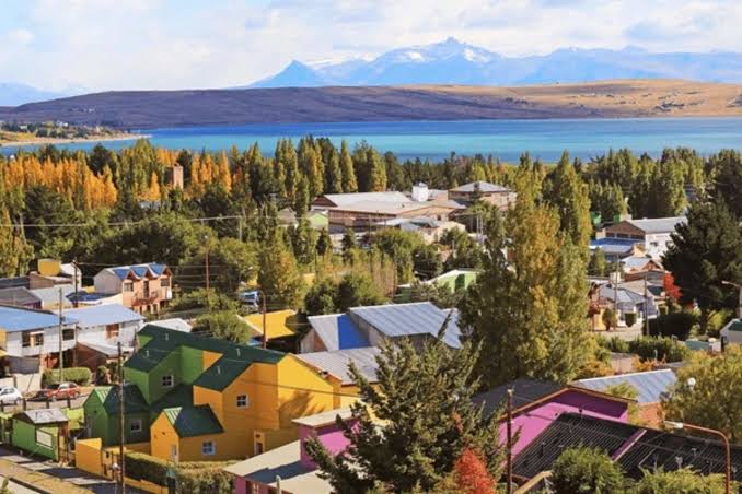 ¿Dónde será la inversión turística de US$90 millones que anticipó Vidal? Las pistas sobre el proyecto