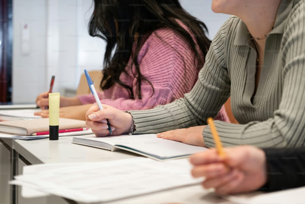 Santa Cruz: más de la mitad de los jovenes no estudia